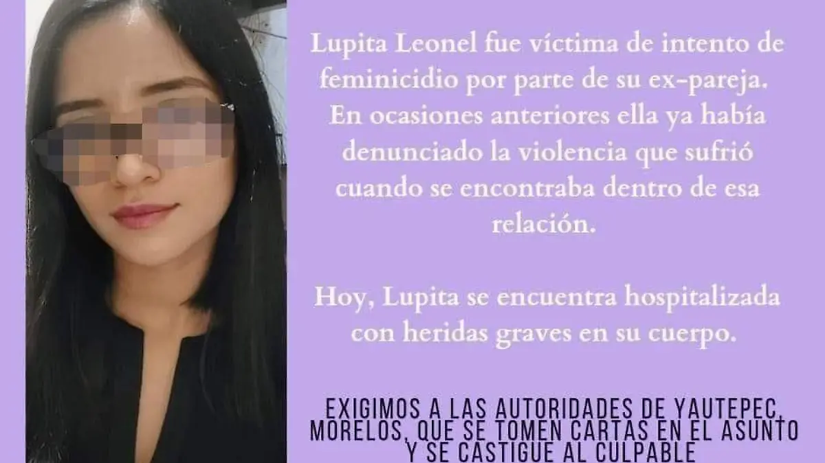 WhatsApp Image 2022-01-29 at 12.49.55 PM