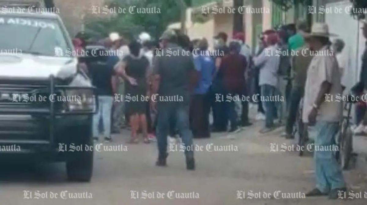 Xalostoc-detenido-robo