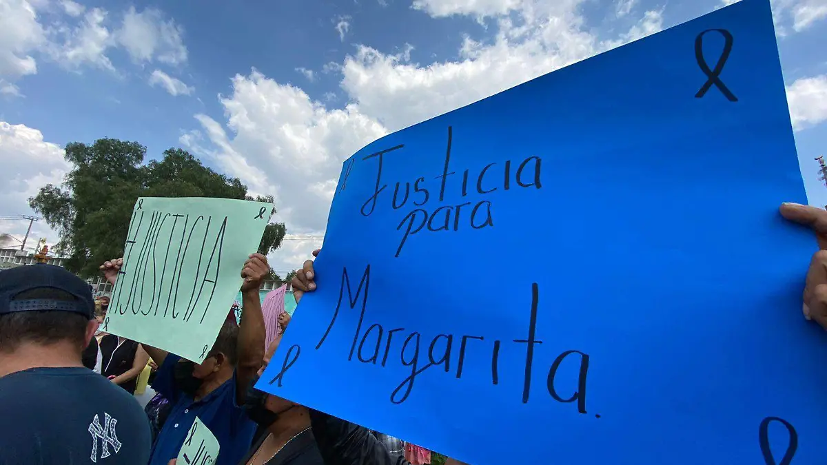 justicia-margarita-dos