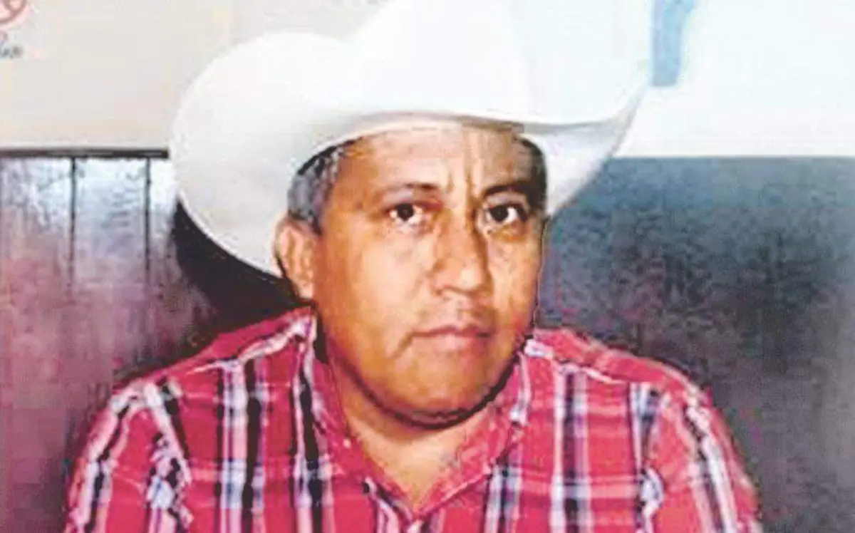 1-ROMUALDOIXPANGO