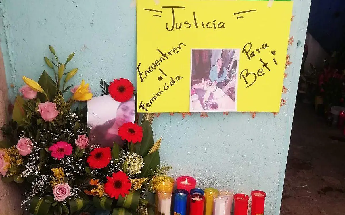 Familia-beti-investigacion