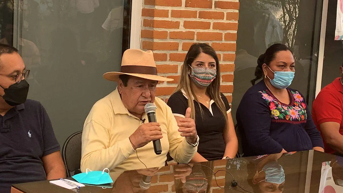 alcalde-agustin Alonso