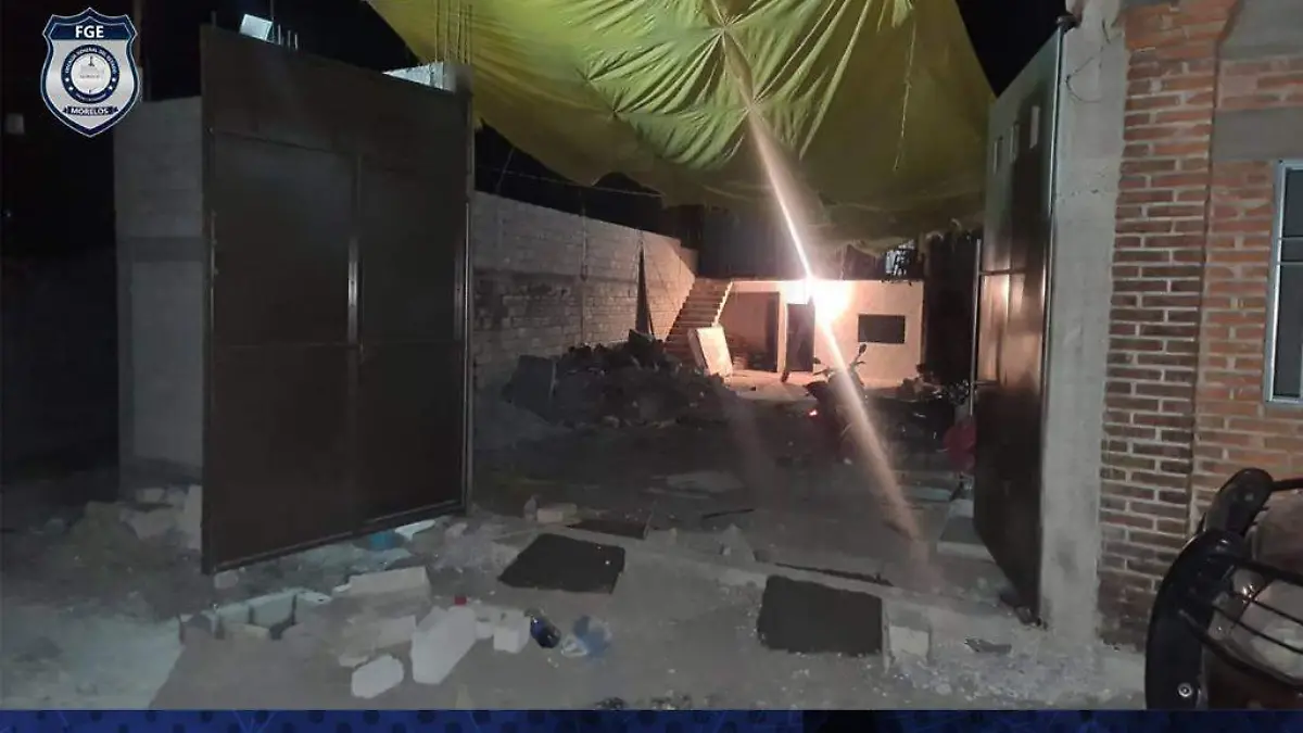 Cateo-enfrentamiento-detenido A