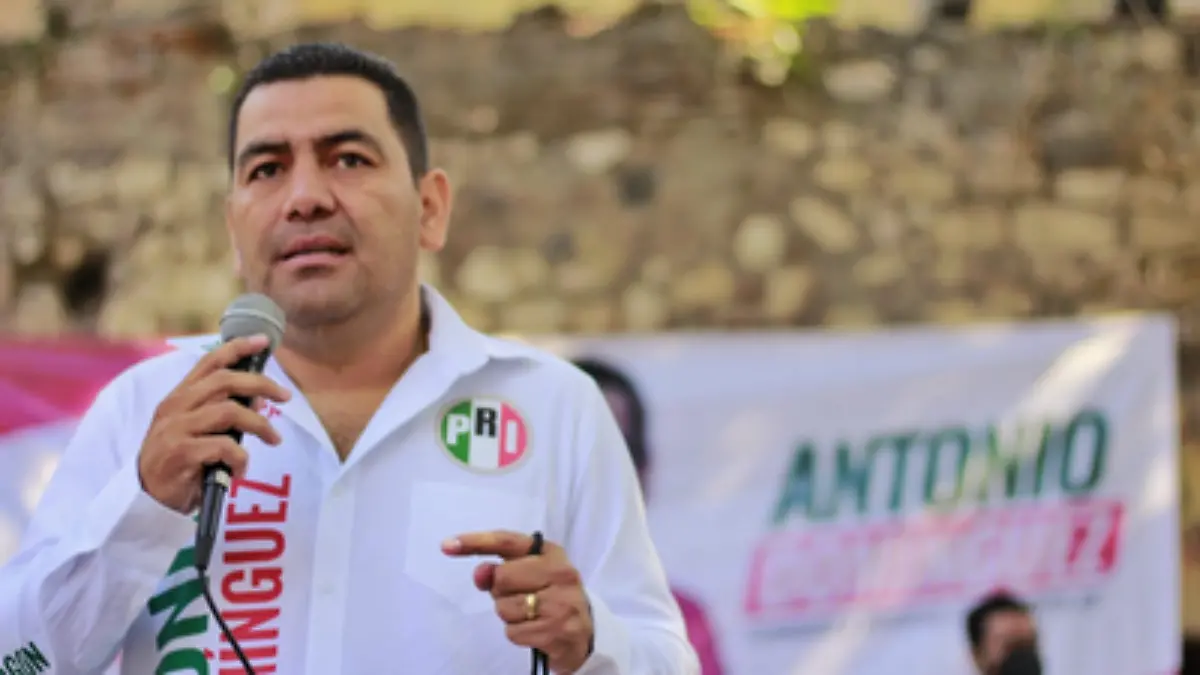 c9cc6ae7-3997-4bc2-9f88-3c362c8422e5