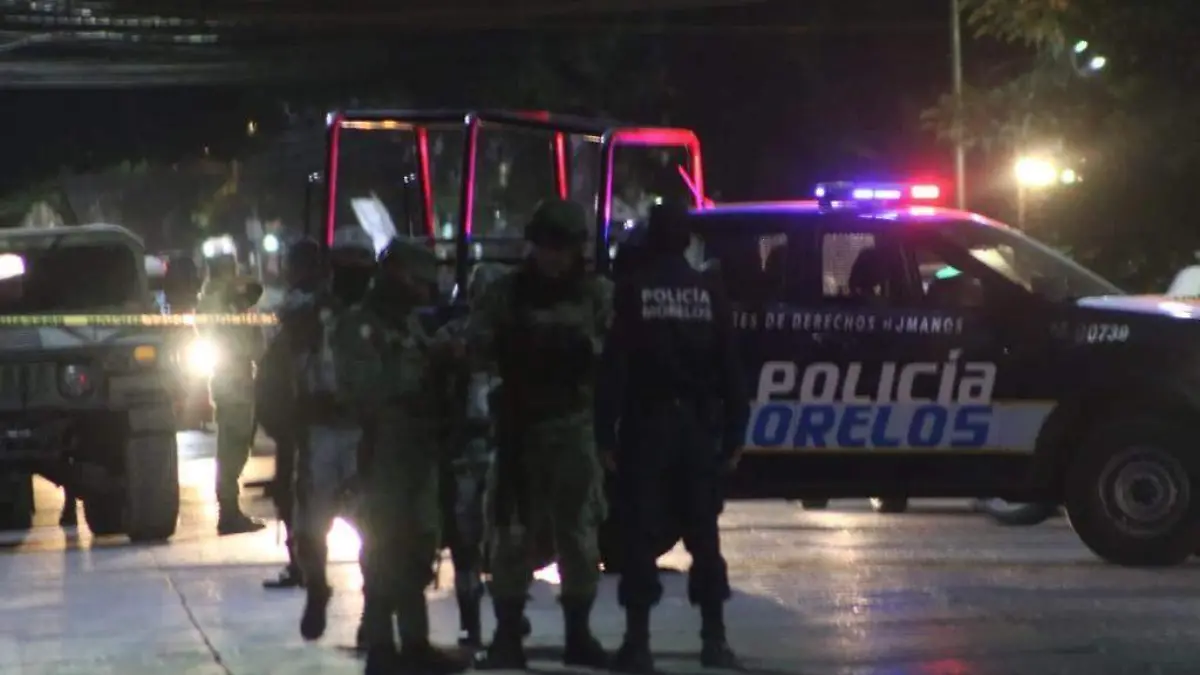 policía-morelos-cortesia