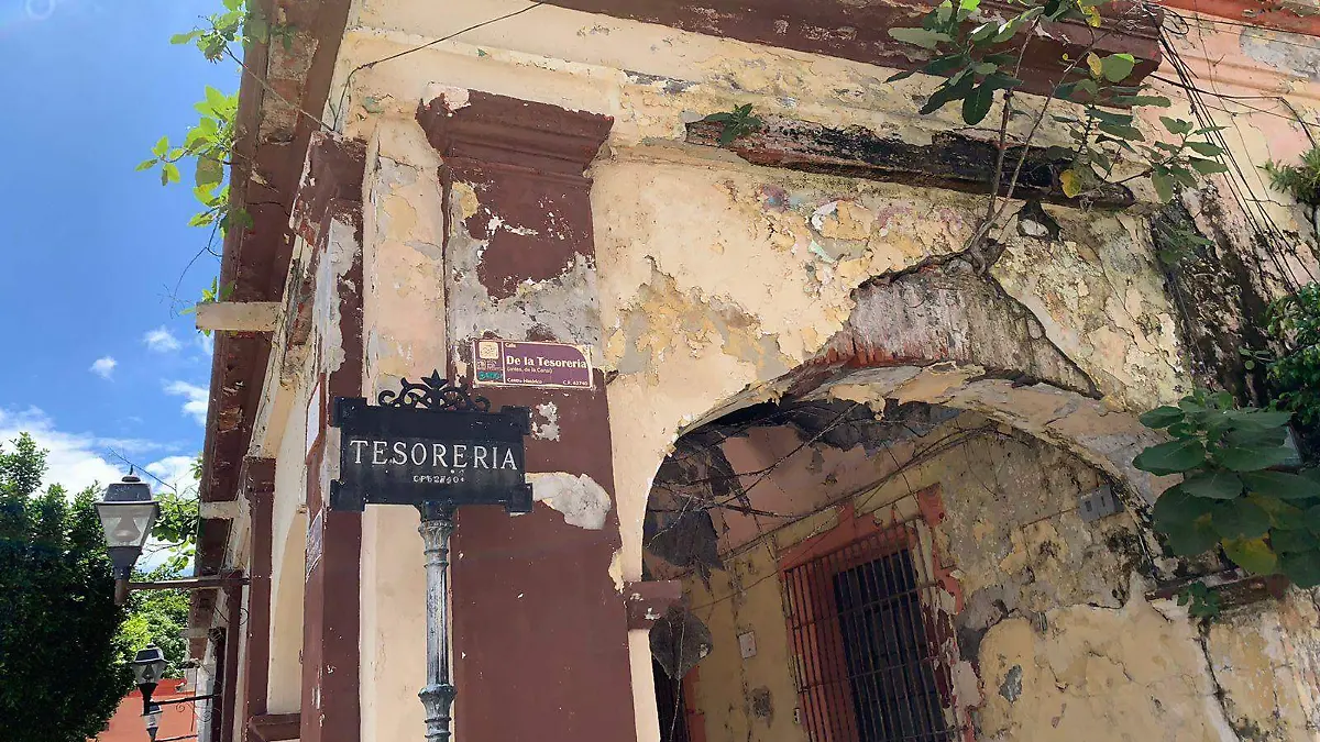 edificio-historico-cuautla