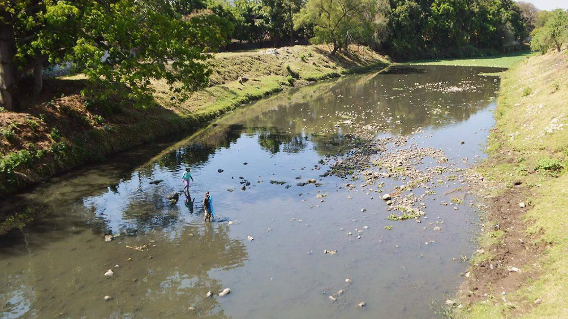 rio-yautepec-gudelia