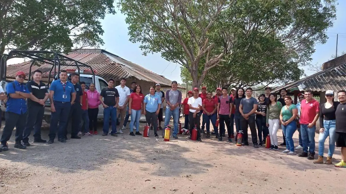 protección-civil-ofelia