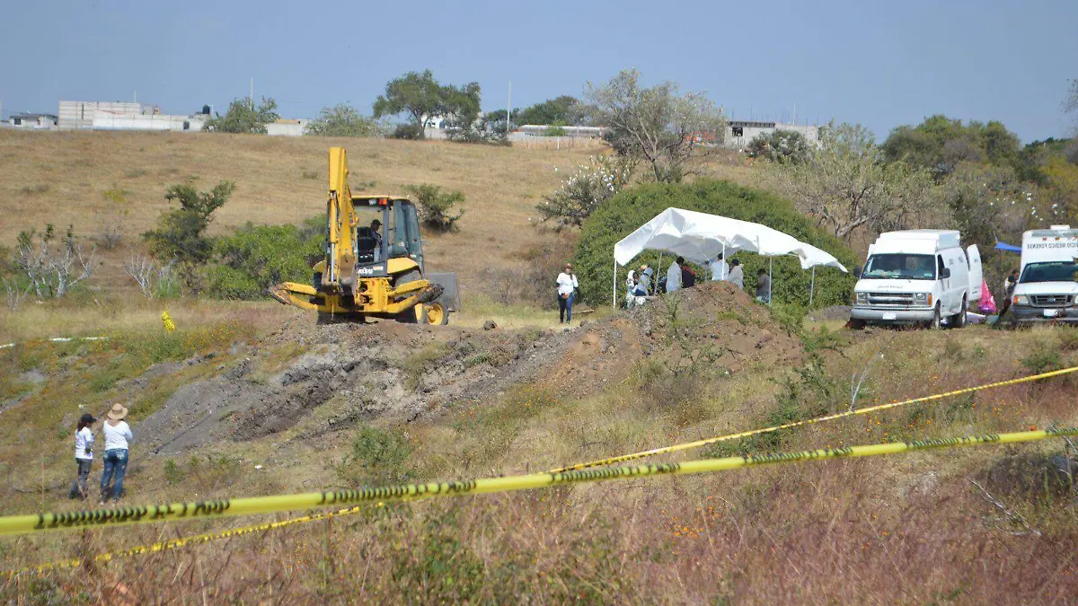 fosas-mixtlalcingo-esperanza