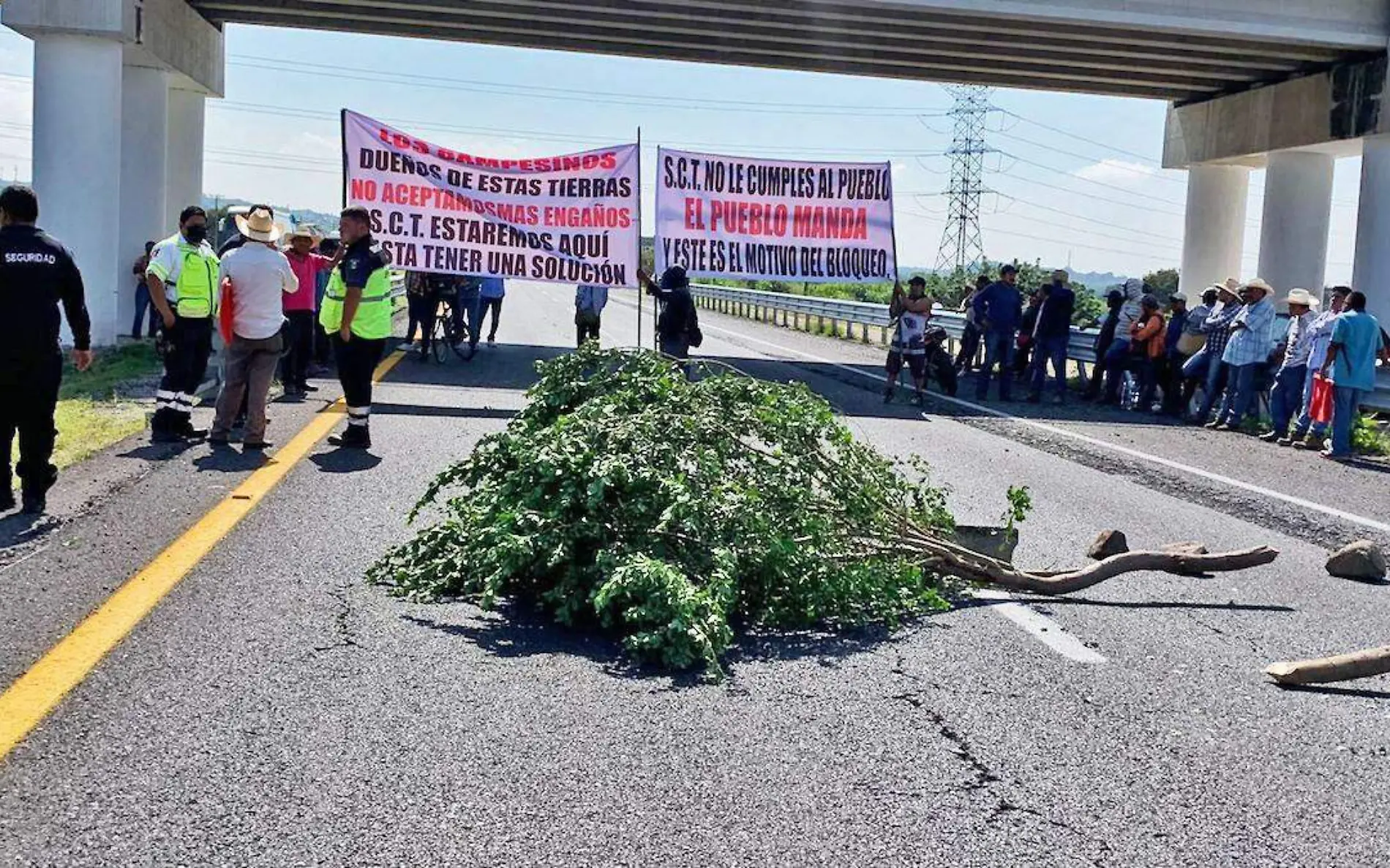 bloqueo-la-pera-cuautla