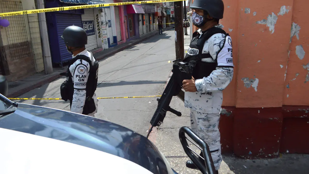 Guardia-nacional-balacera