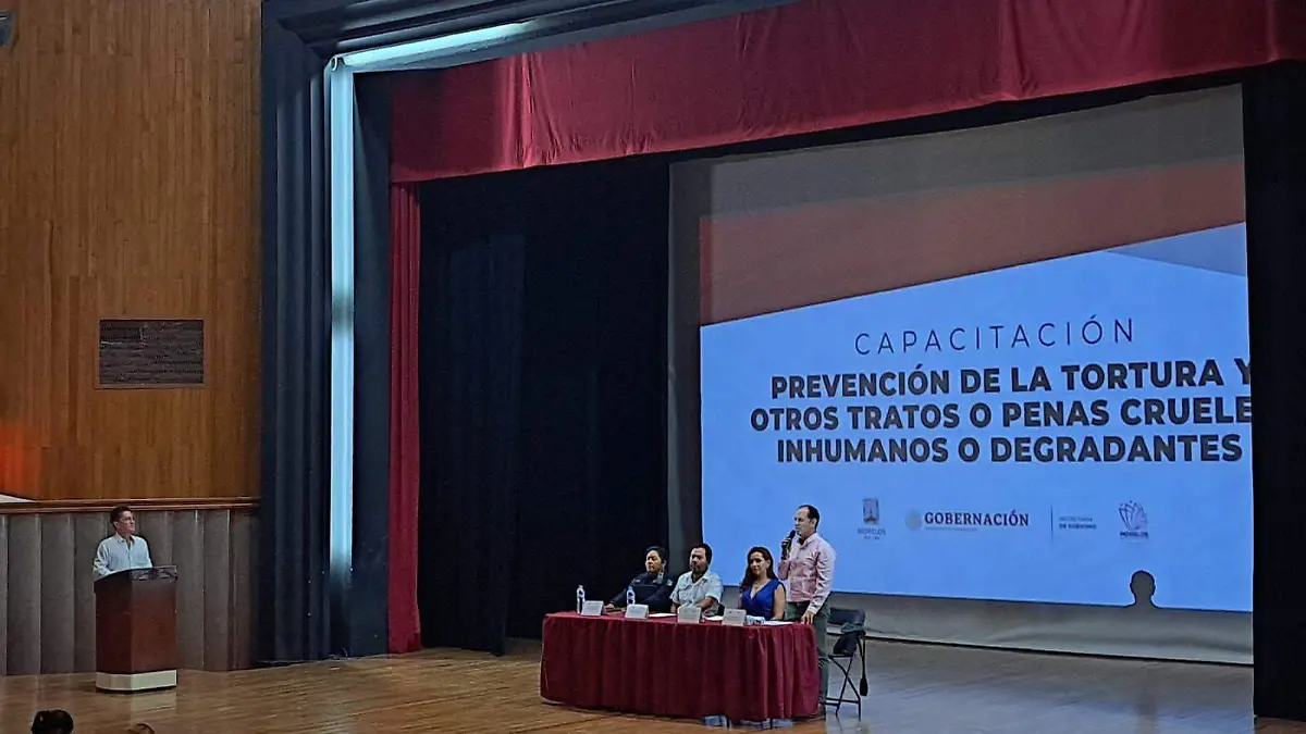 tortura-capacitacion-cuautla