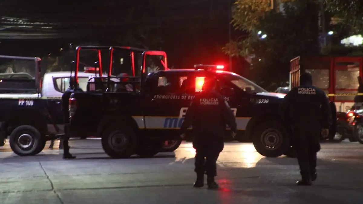 segundo-ataque-armado-ofelia