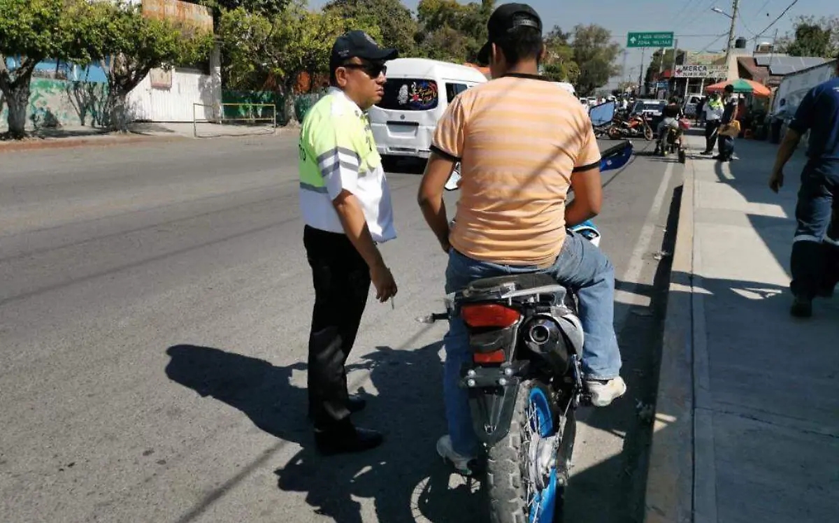 detenciones-transito-cuautla-2