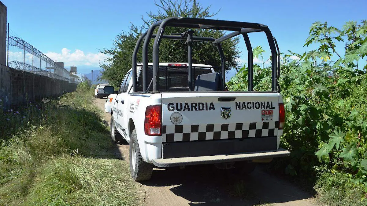 patrullaje-guardia-nacional