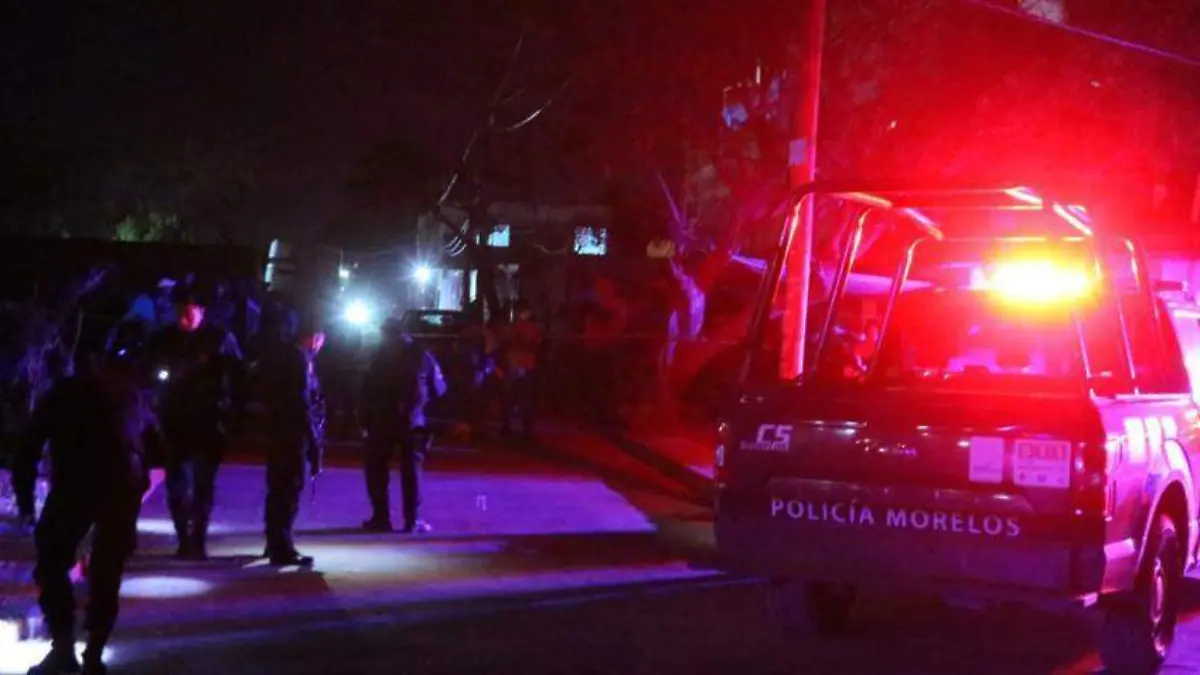 violencia-zona-oriente-ofelia