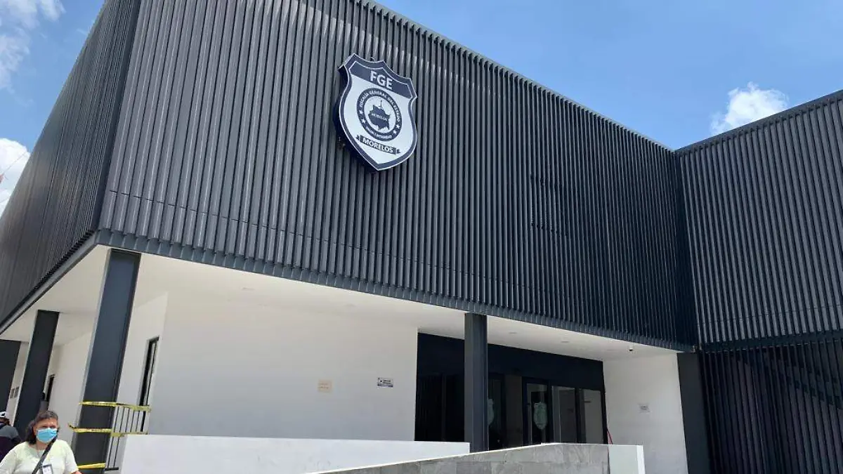 WhatsApp Image 2022-06-11 at 8.48.50 PM