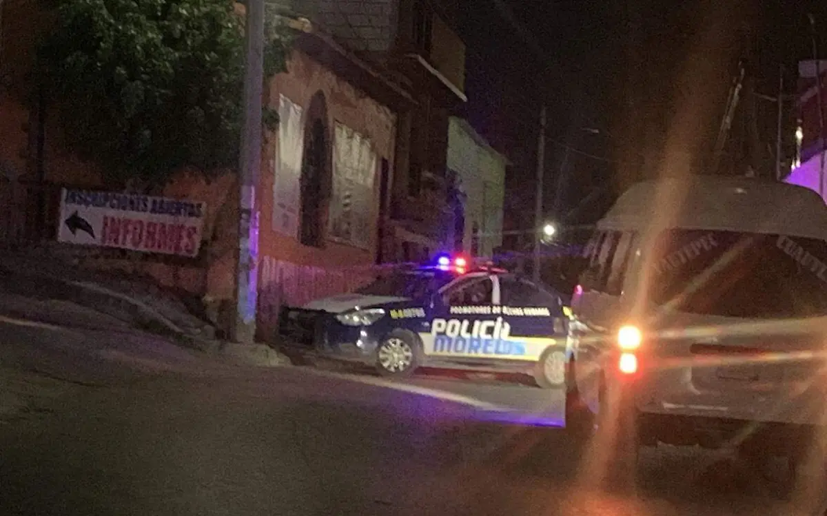 seguridad-publica-yautepec