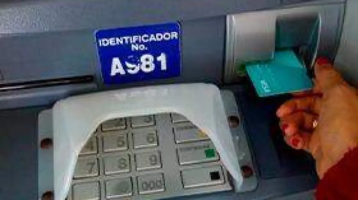 WhatsApp Image 2020-11-23 at 6.41.43 PM