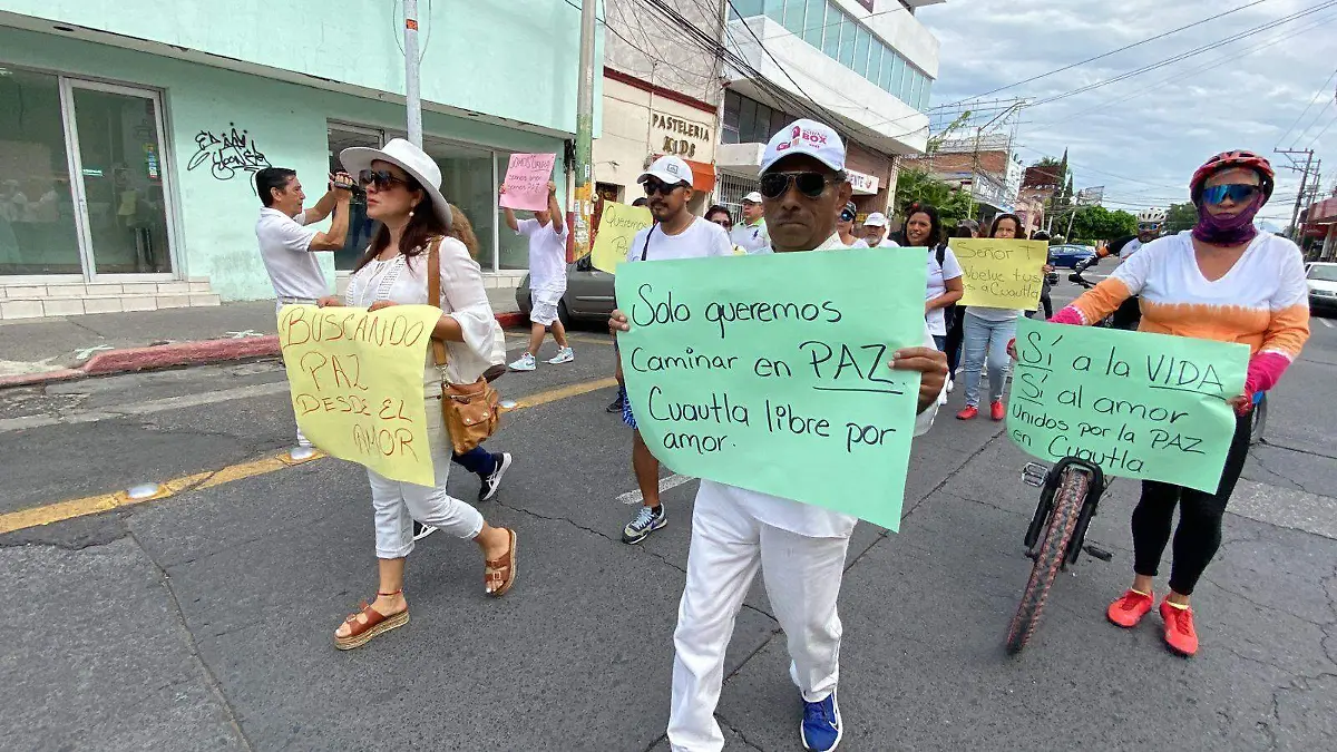 marcha-paz-cuautla (3)