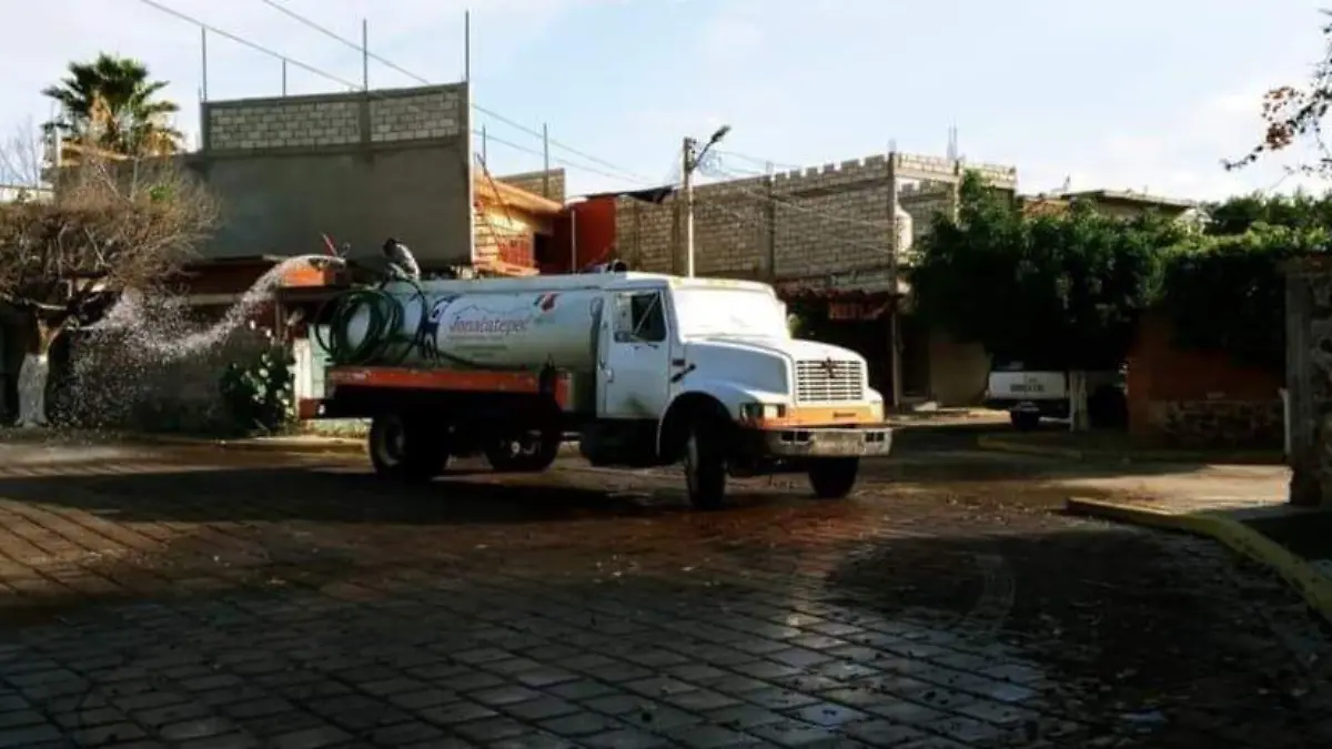 WhatsApp Image 2021-01-14 at 4.25.36 PM