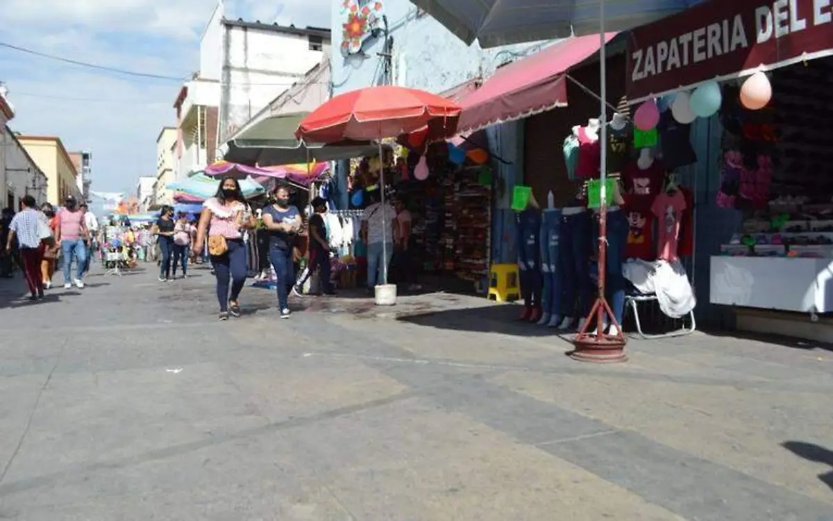 WhatsApp Image 2021-04-11 at 18.36.34