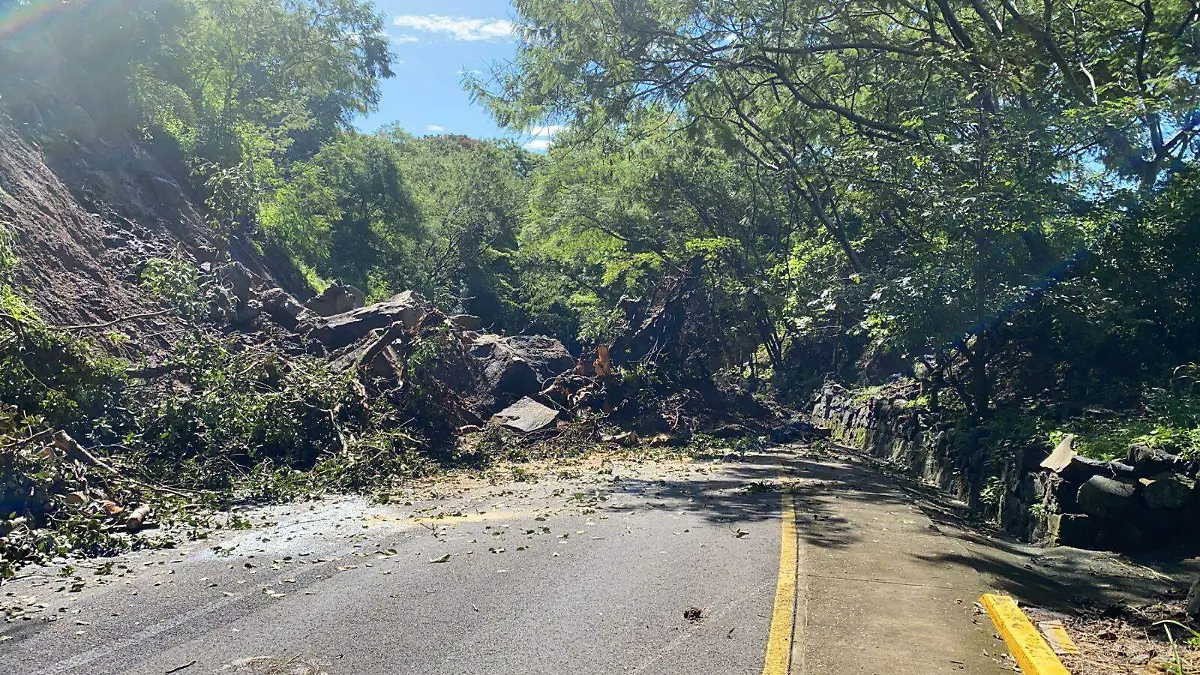 centro-vacacional-oaxtepec
