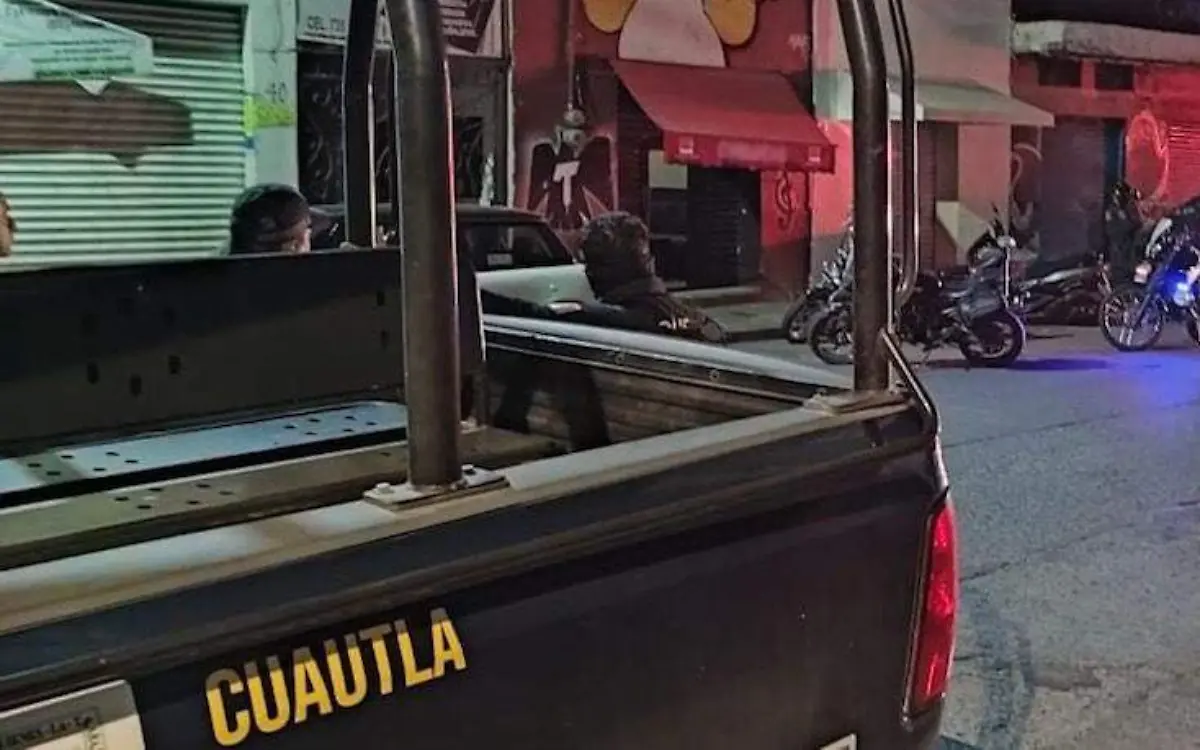 movilizacion-policia-cuautla