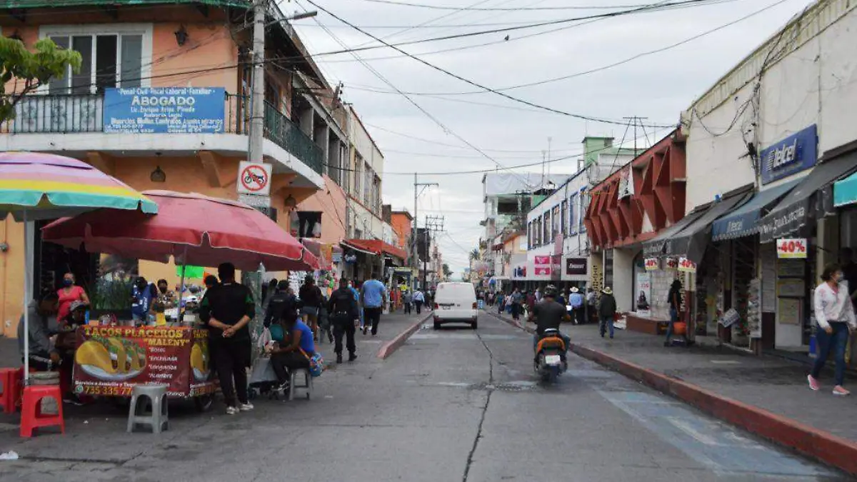 robo-a-comercio-en-cuautla