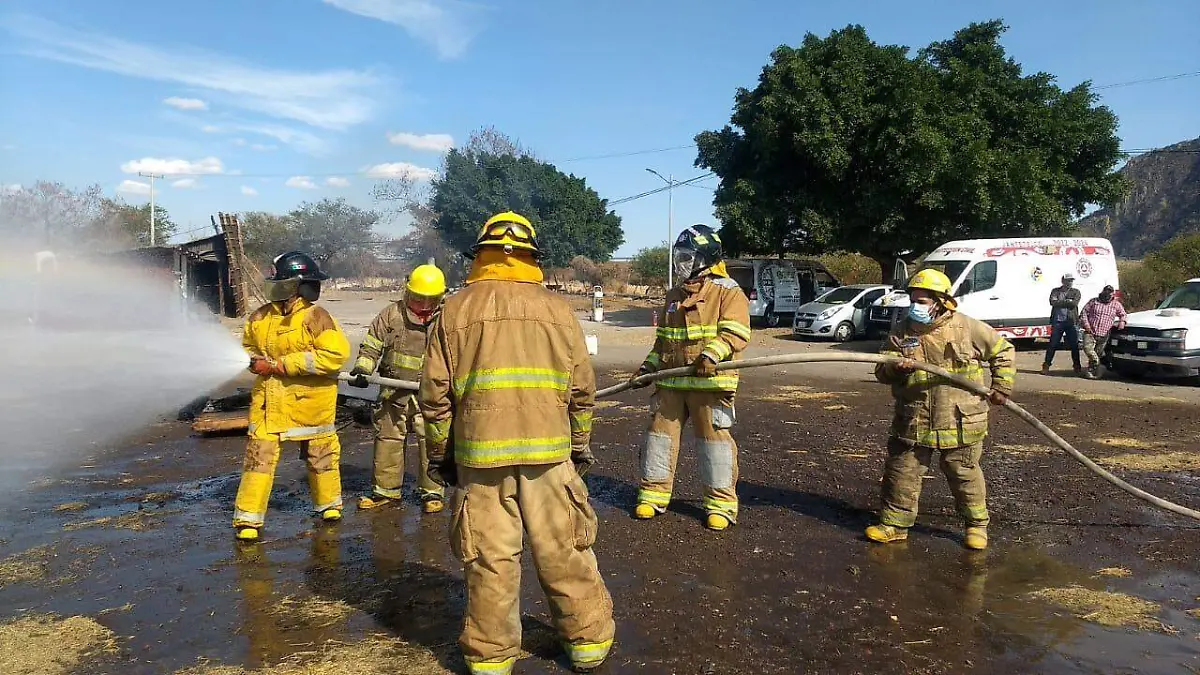 bomberos-israel-aragon