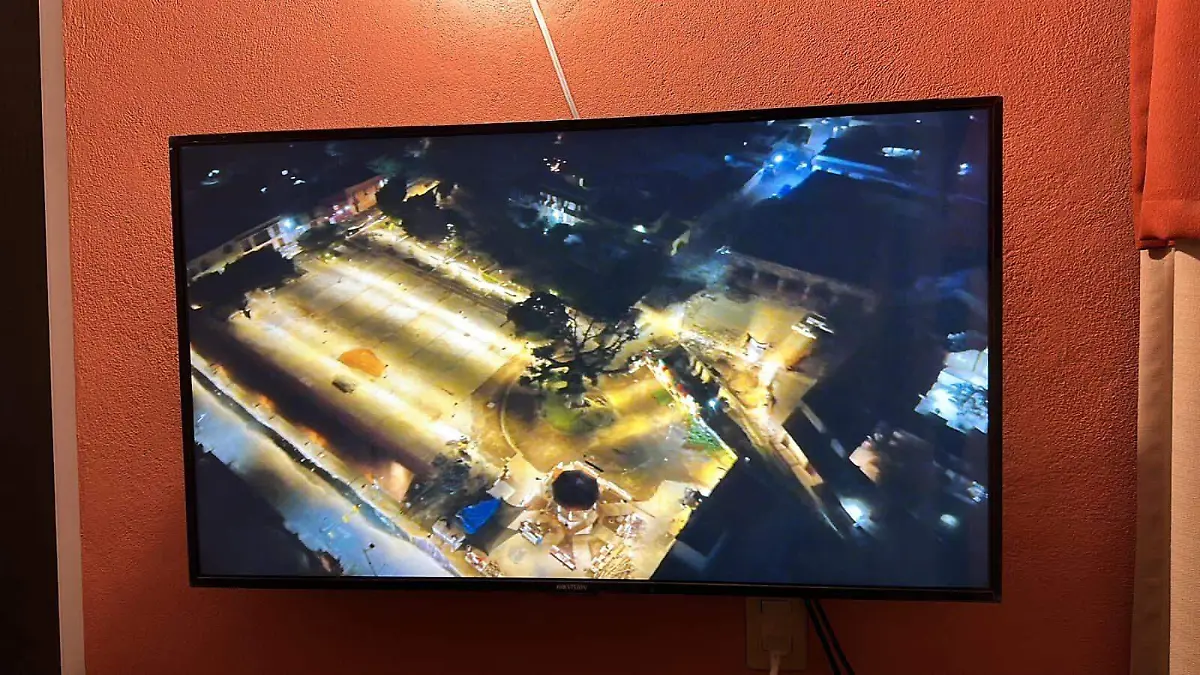 camaras-tlayacapan-ofelia