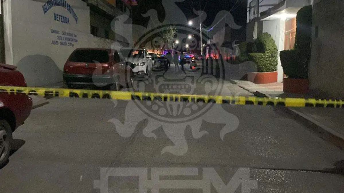 ataque-armado-comandancia-yautepec