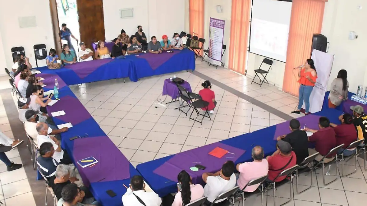 violencia-mujeres-cuautla-dulce