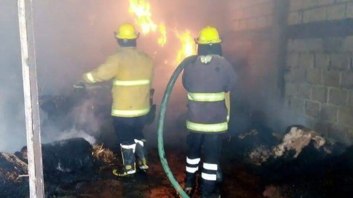 incendio-yautepec