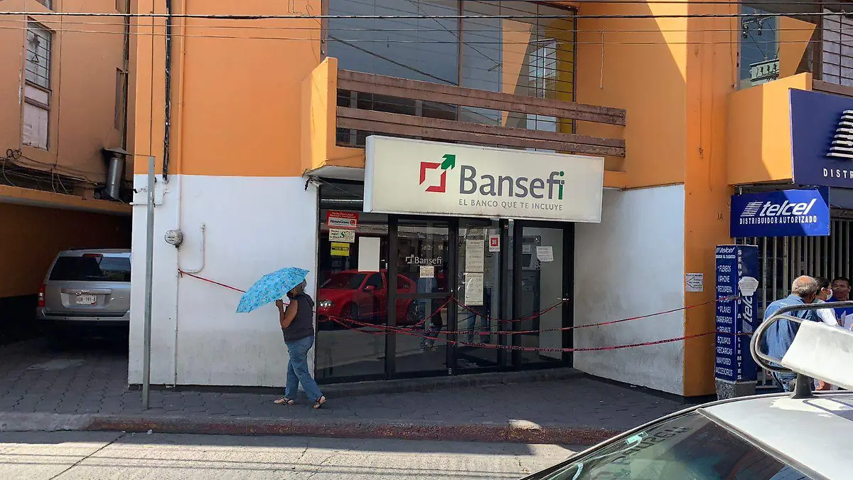 Banco-bansefi-cuautla