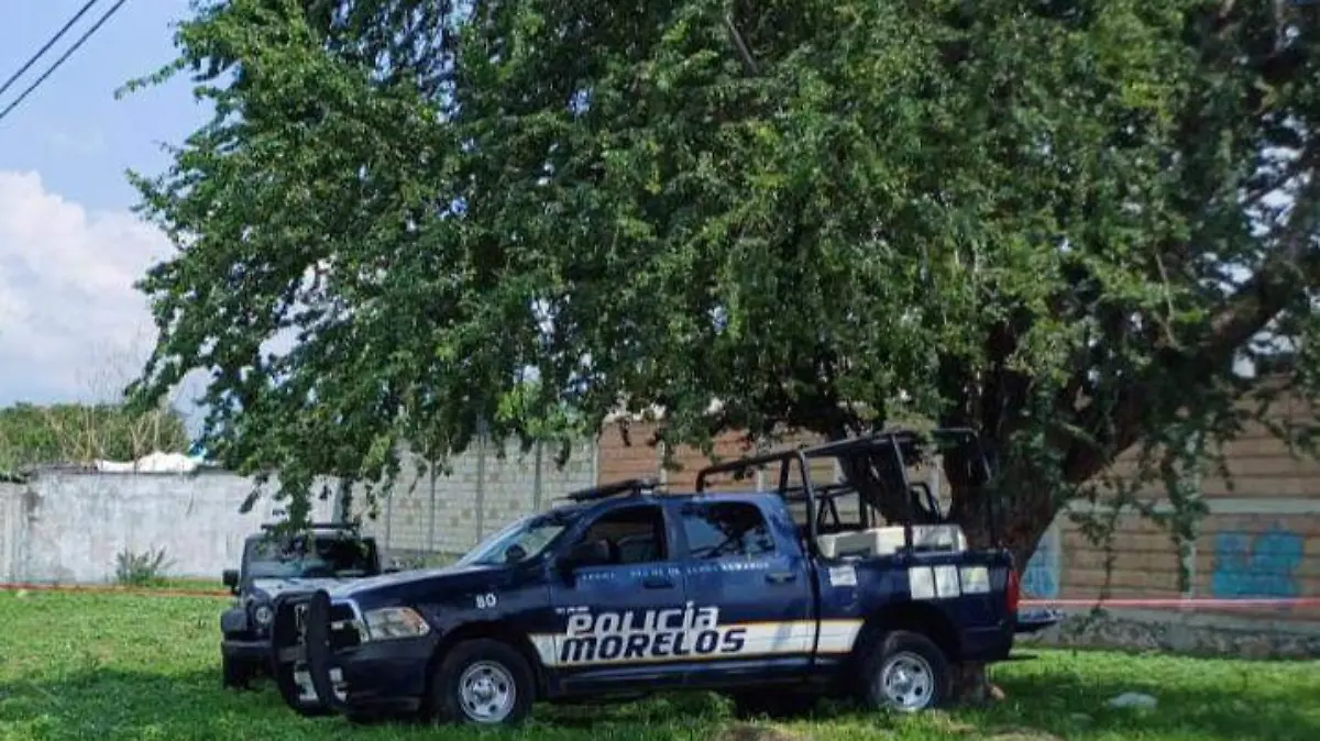 policía-morelos-feminicidio