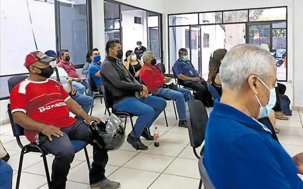 ayudantes-municipales-cuautla