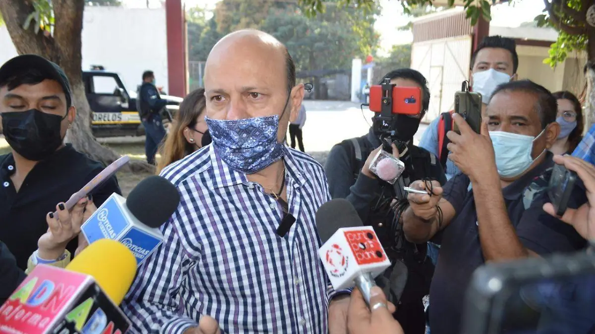 Cerco-seguro-cuautla