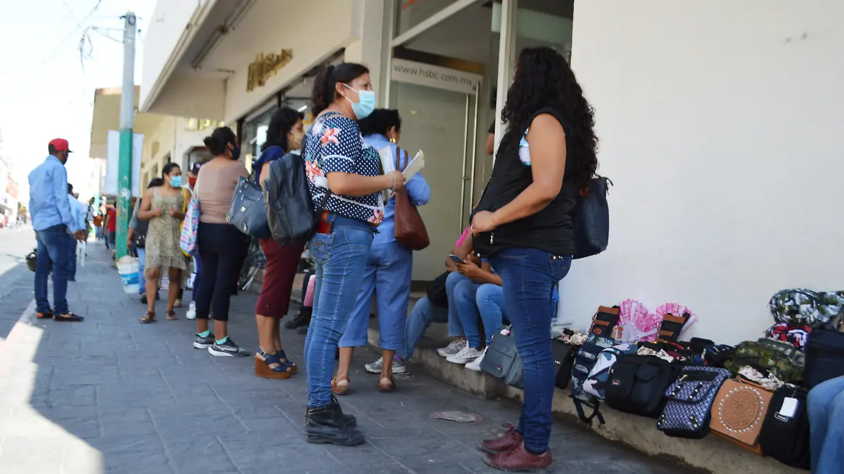 DULCE NOTA 3 (GUDE) (1) (1)