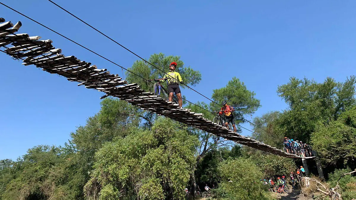 WhatsApp Image 2021-12-26 at 1.05.55 PM