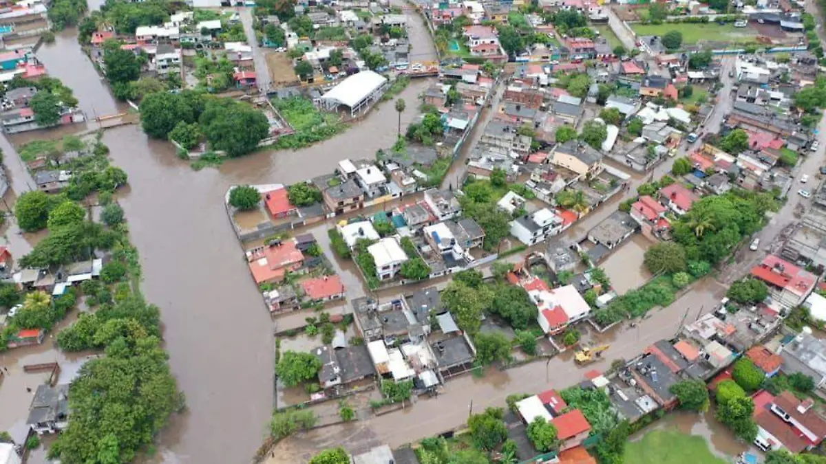 WhatsApp Image 2021-09-18 at 9.14.22 AM