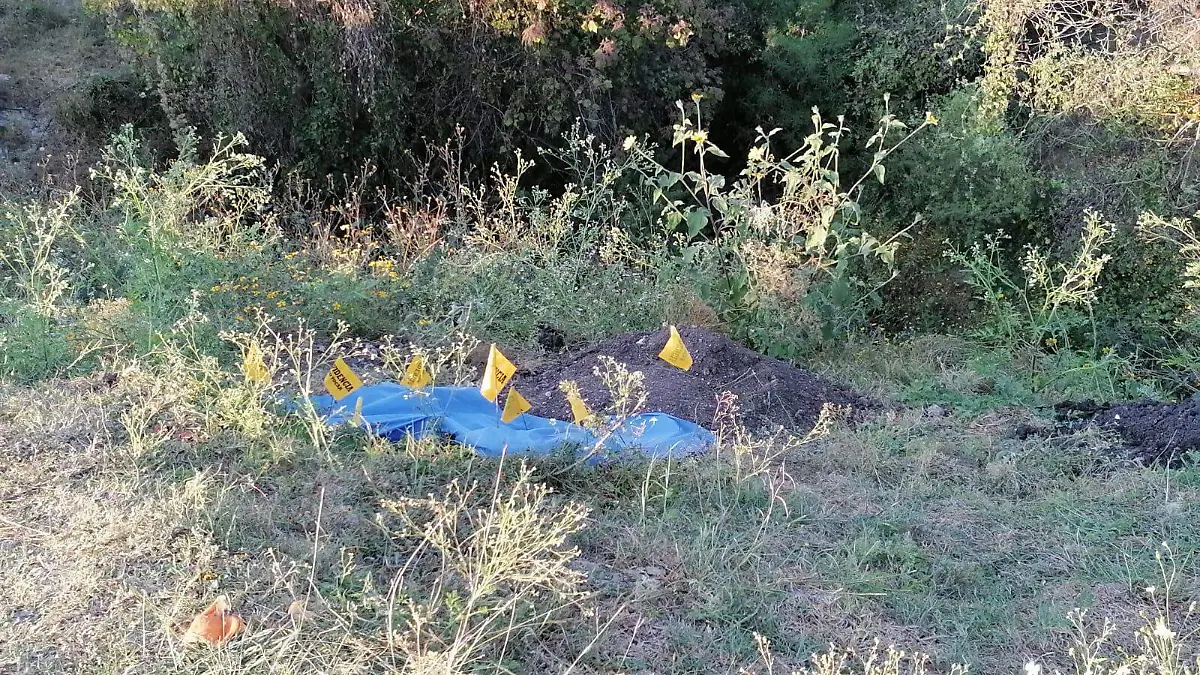 fosas-mixtlalcingo-nueva A