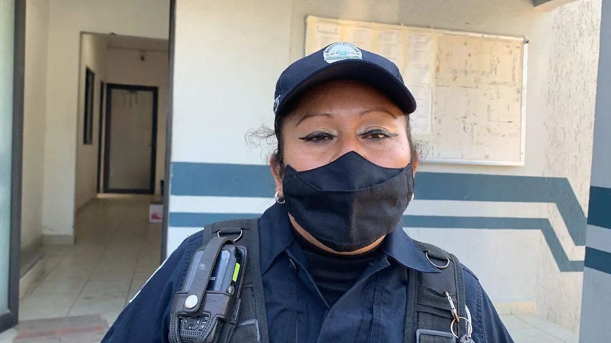 seguridad-publica-cuautla-maria