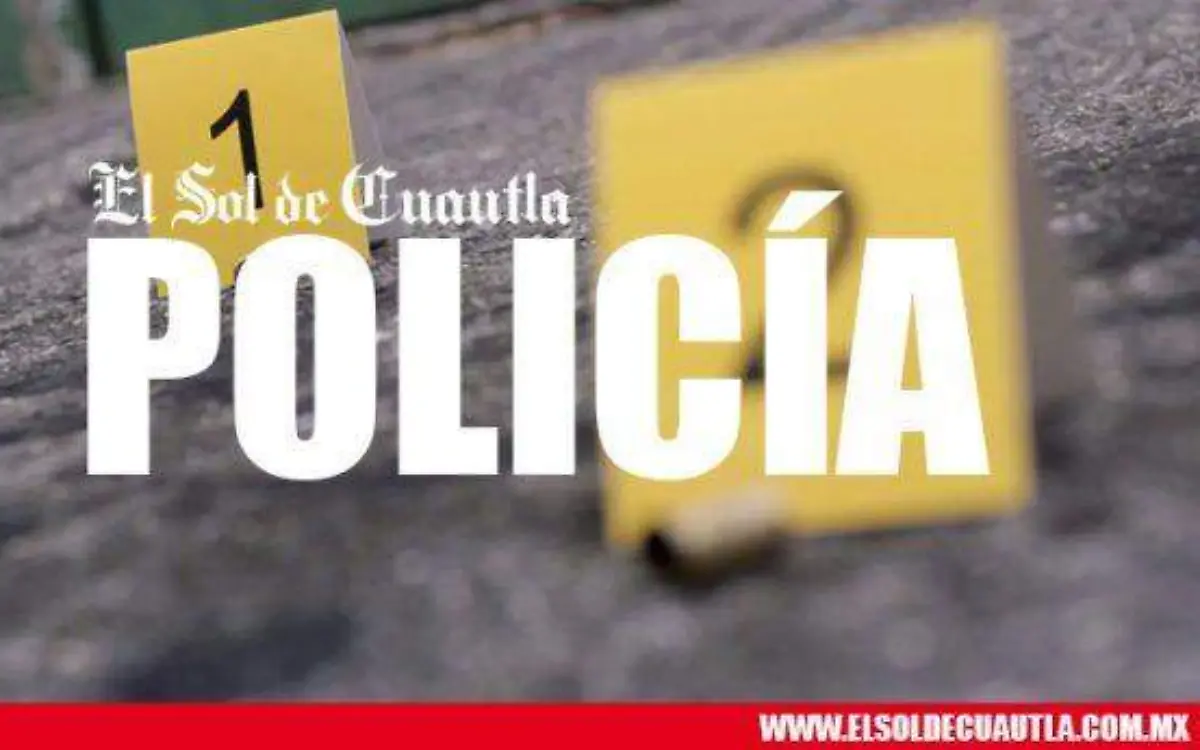 poli