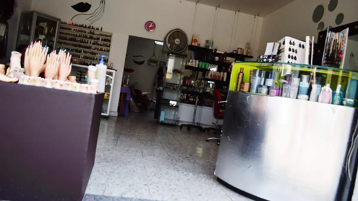 Robo-estetica-cuautla