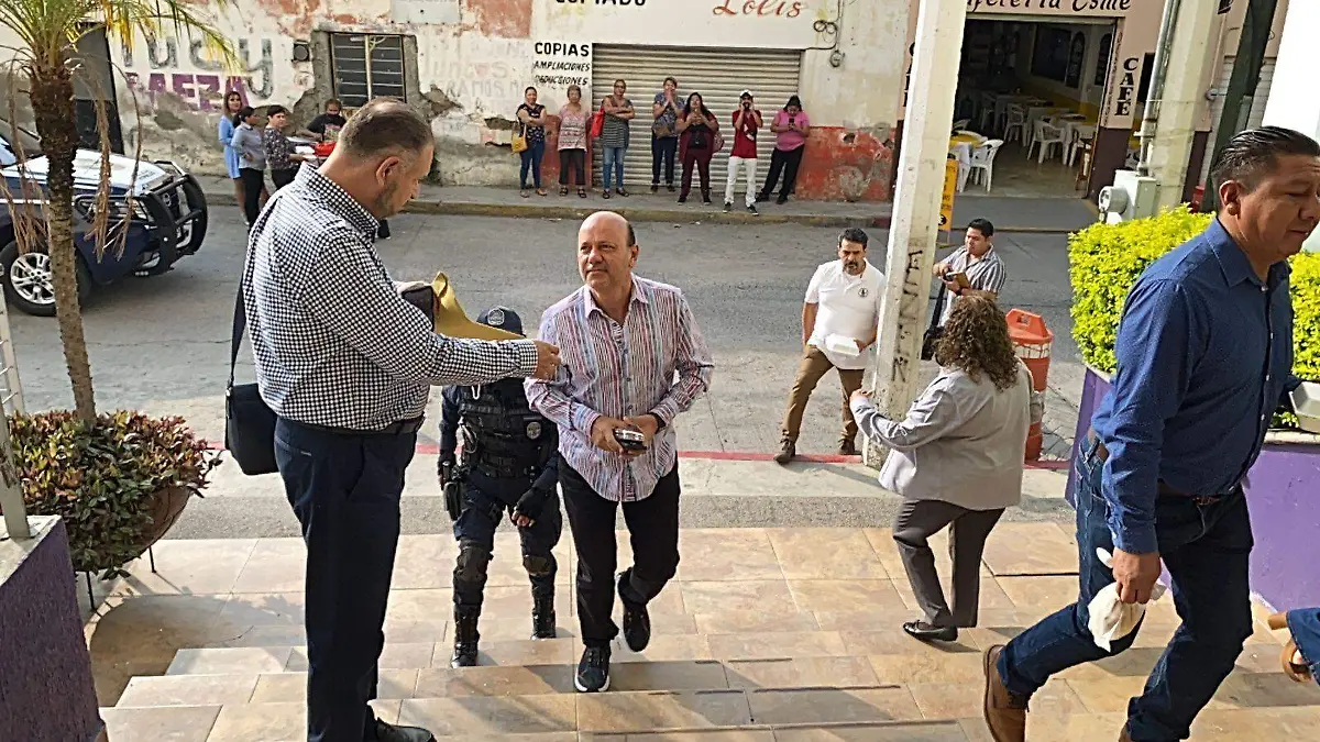 fiscalia-anticorrupción