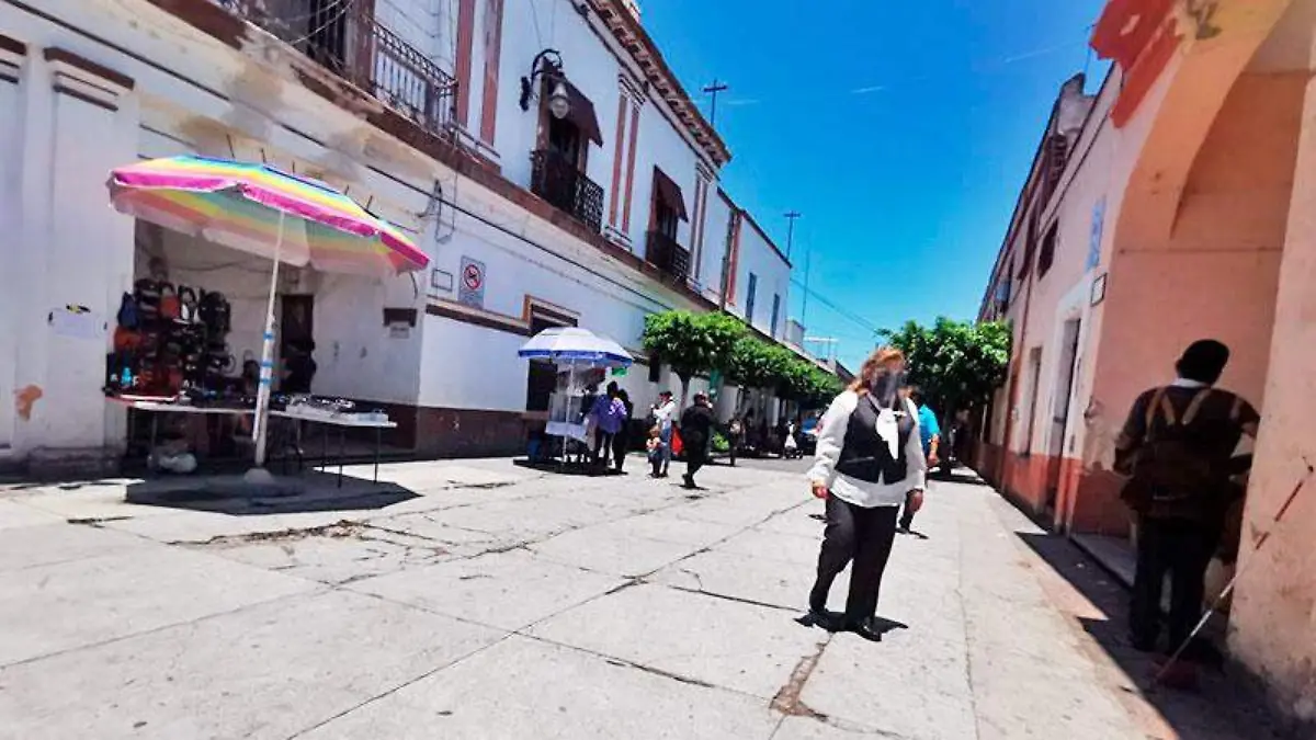 inseguridad-colonias-cuautla