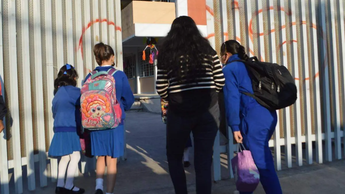 Escuelas-cuautla-seguridad