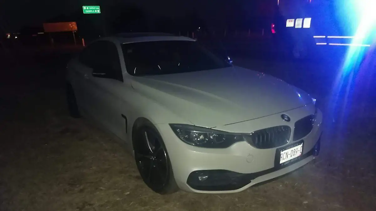 cortesía-policías