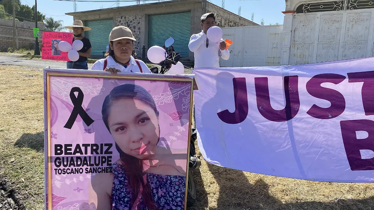 beatriz-justicia-dos